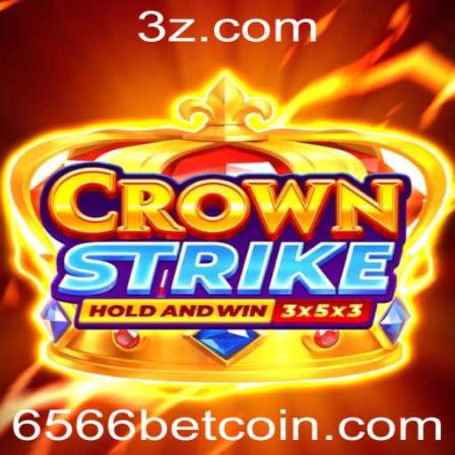 CrownStrike: O Novo Fenômeno dos Jogos Estratégicos