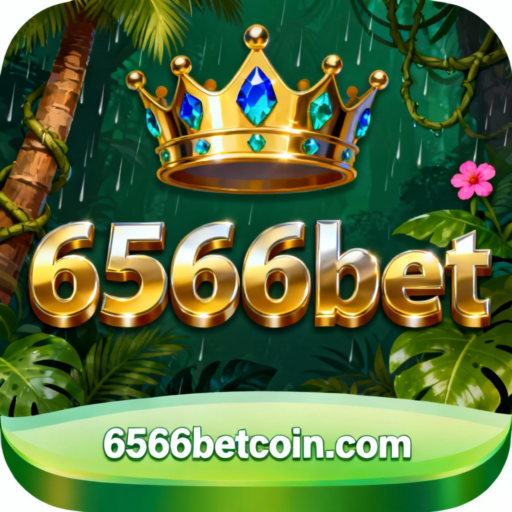 6566bet