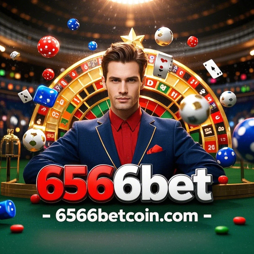 6566bet